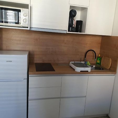 Pavelin Apartments Сплит Экстерьер фото