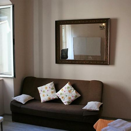 Pavelin Apartments Сплит Экстерьер фото